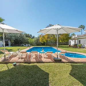 https://banus-10-minutos.1costadelsol.com