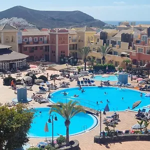 https://sunset-38640.in-canary-islands.com