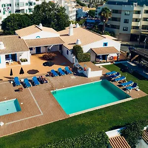 Casas Da Quinta Appartement