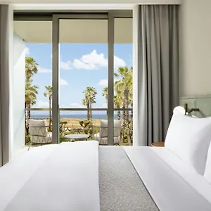 The Westin Salgados Resort, Algarve Albufeira